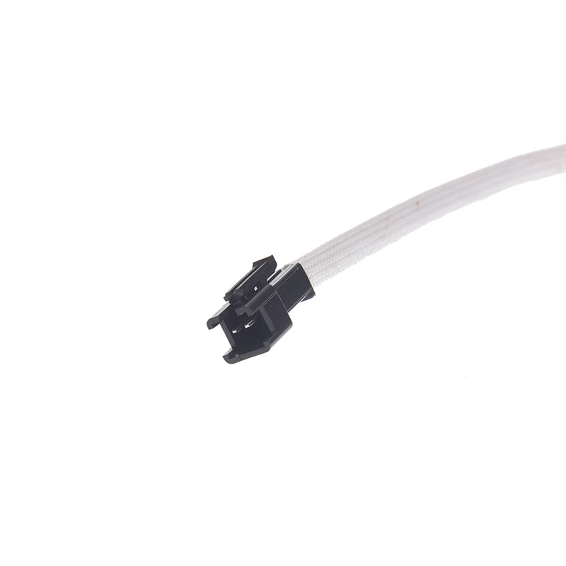 1 шт. изоляции 3 Вт AC85 265v постоянного тока 12V LEDPower питания потолочный
