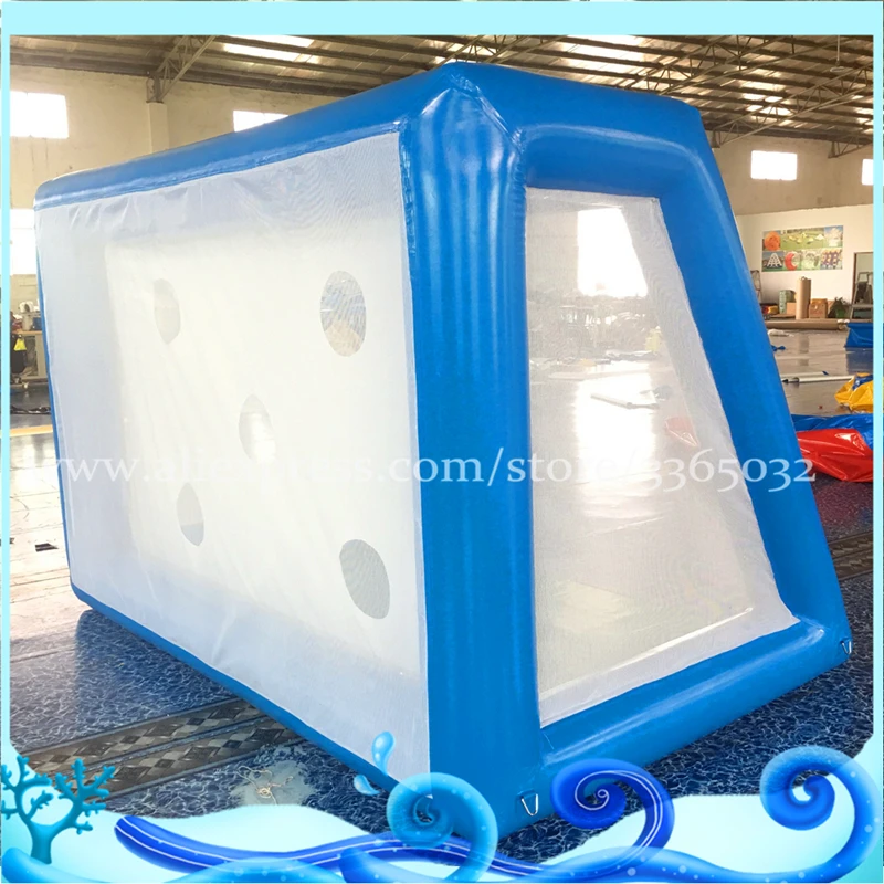 inflatable46