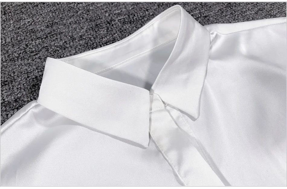 DRS0999-detail_1