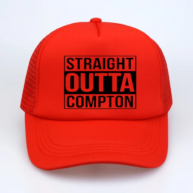 straight caps for sale