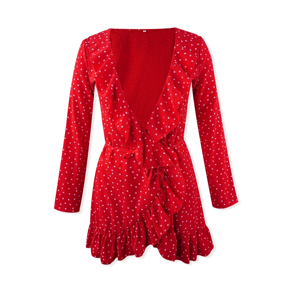TPC0025 - 