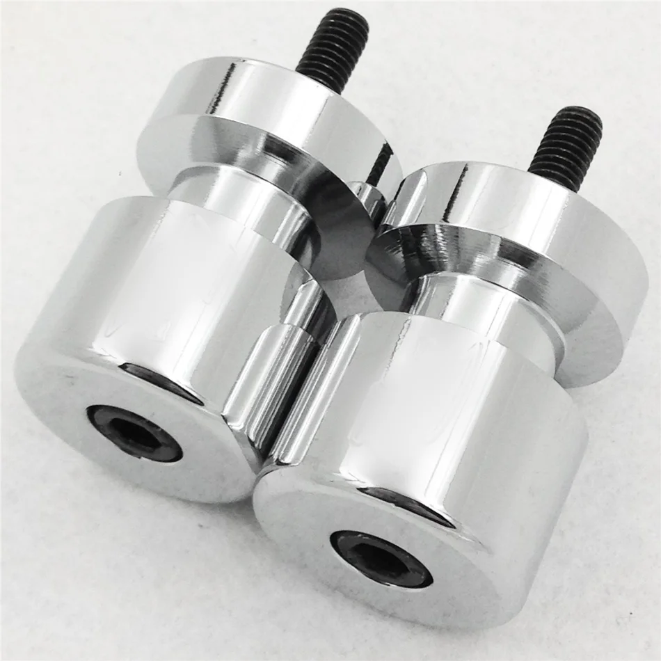 MT221-004-CD-R1 (3)