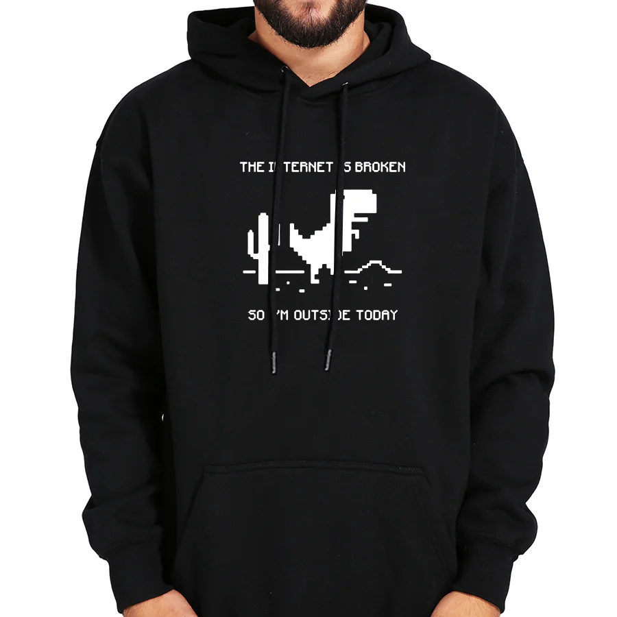 balmain sweatshirt grey