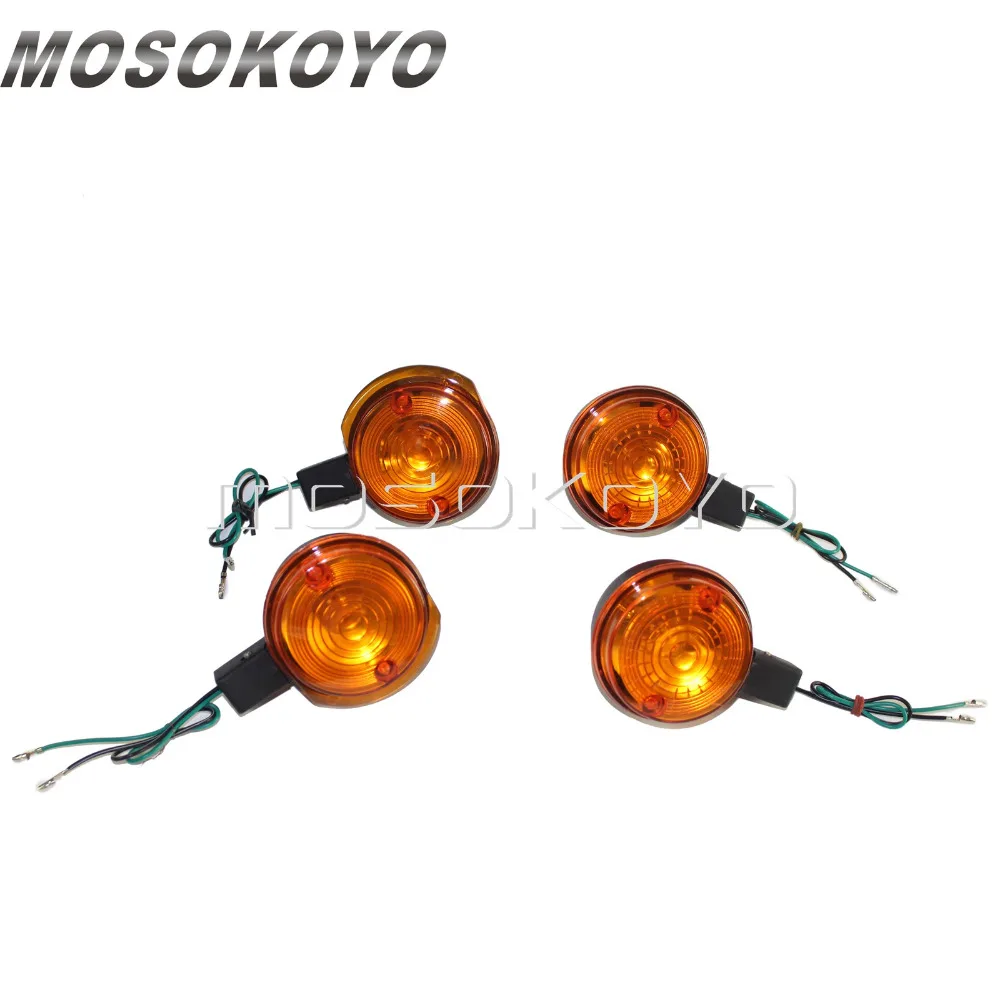 TSL-3111-AR (12)