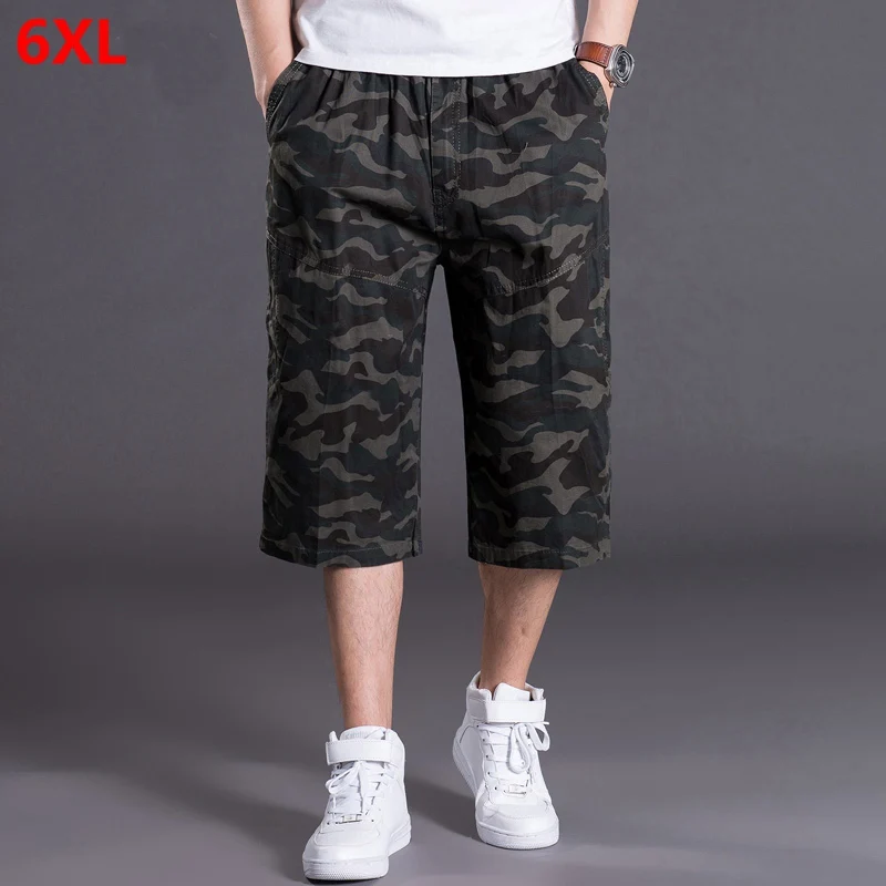 plus size pants for men