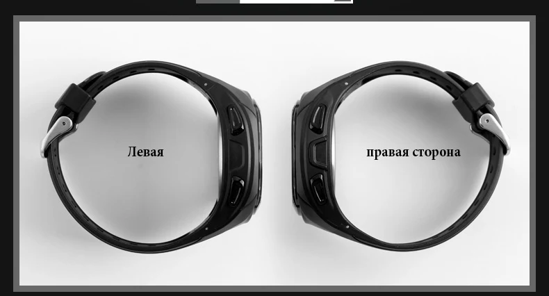 1313-Russian_14