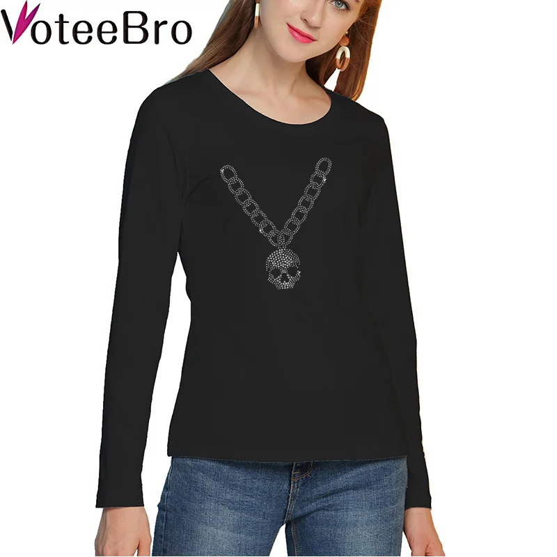 VoteeBro Для женщин Лето Уличная мультфильм рубашка бренда BTS feminina blusas femininas de 2018