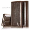 Phone Bags & Cases