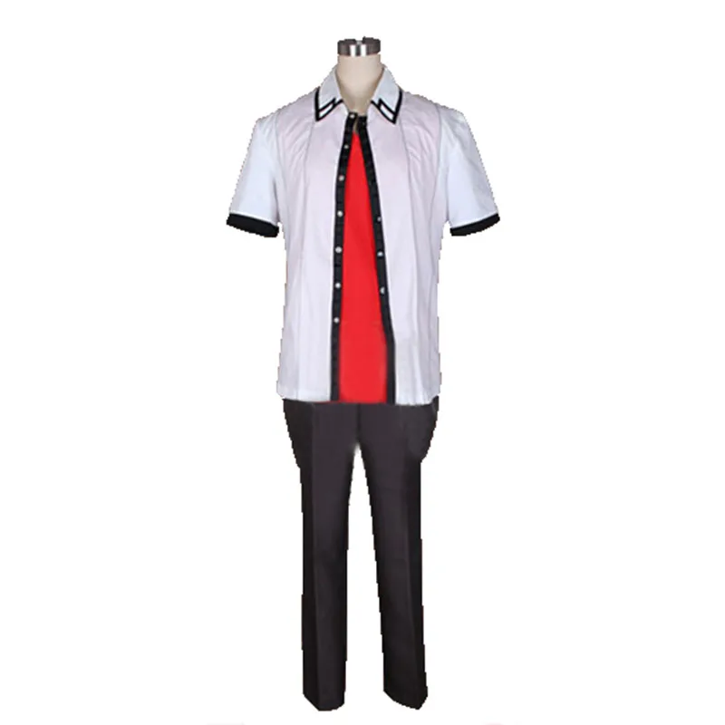 TB2TP9YXp95V1Bjy0FhXXb5wXXa_!!72644102