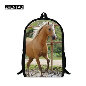 boys backpack