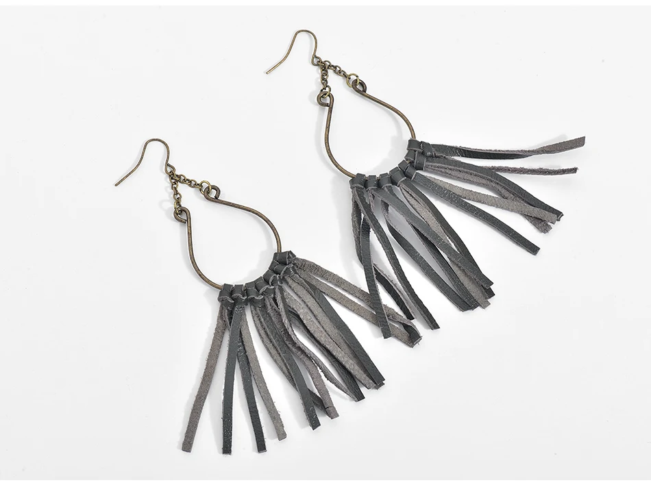 earring585_06
