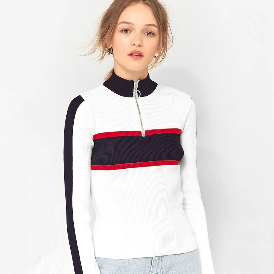 US $48.96