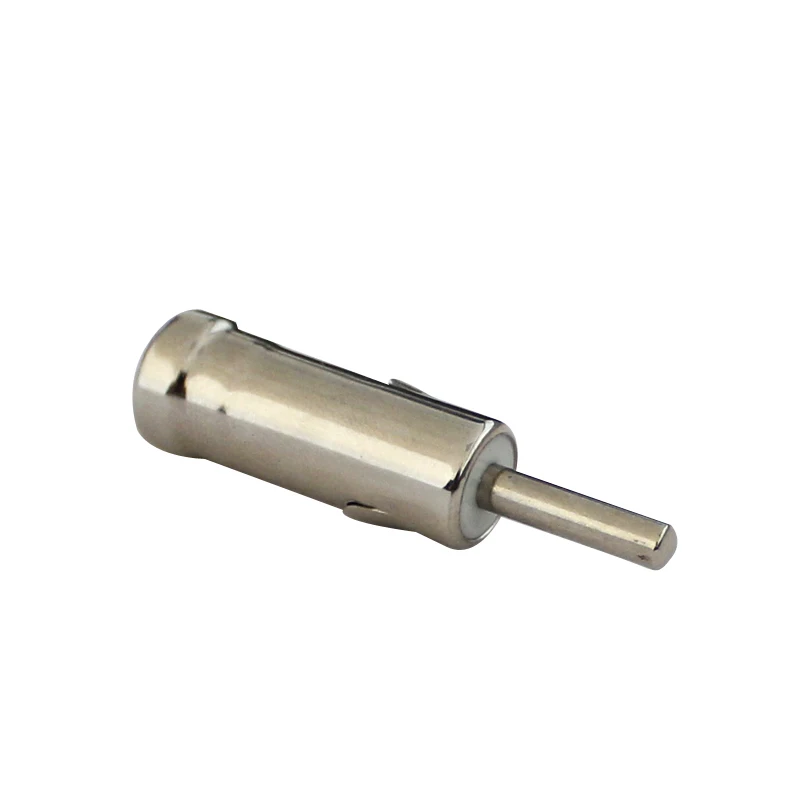 antenna indput  (4)
