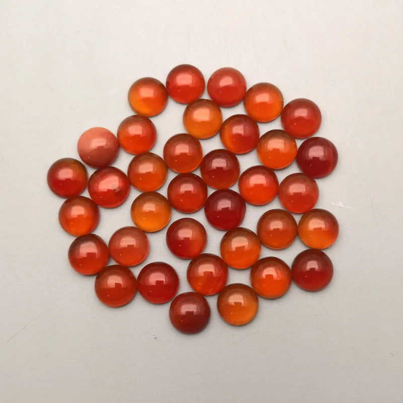 8mm2