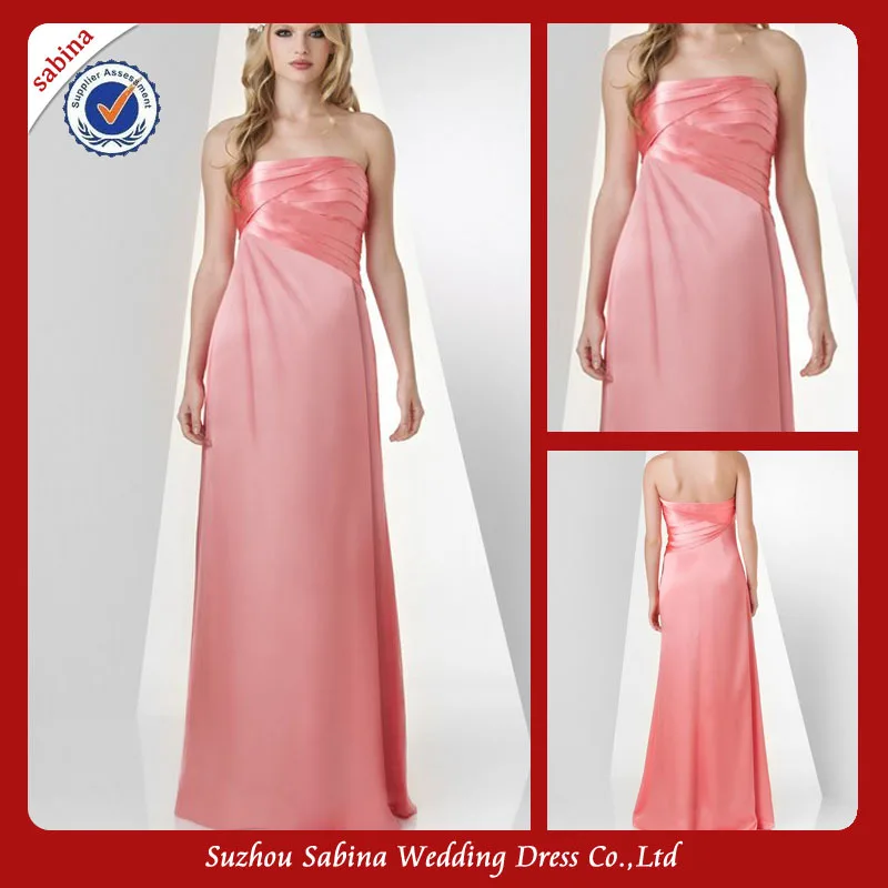 latest dress patterns