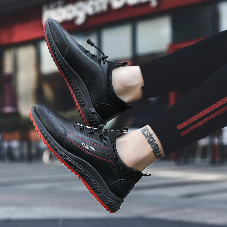 men shoes 790 (1)