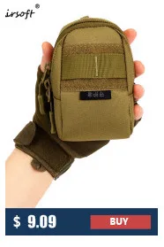 SINAIRSOFT Военный Тактический штурмовой рюкзак армейский водонепроницаемый мешок маленький рюкзак Открытый походный Кемпинг Охота go-Bag