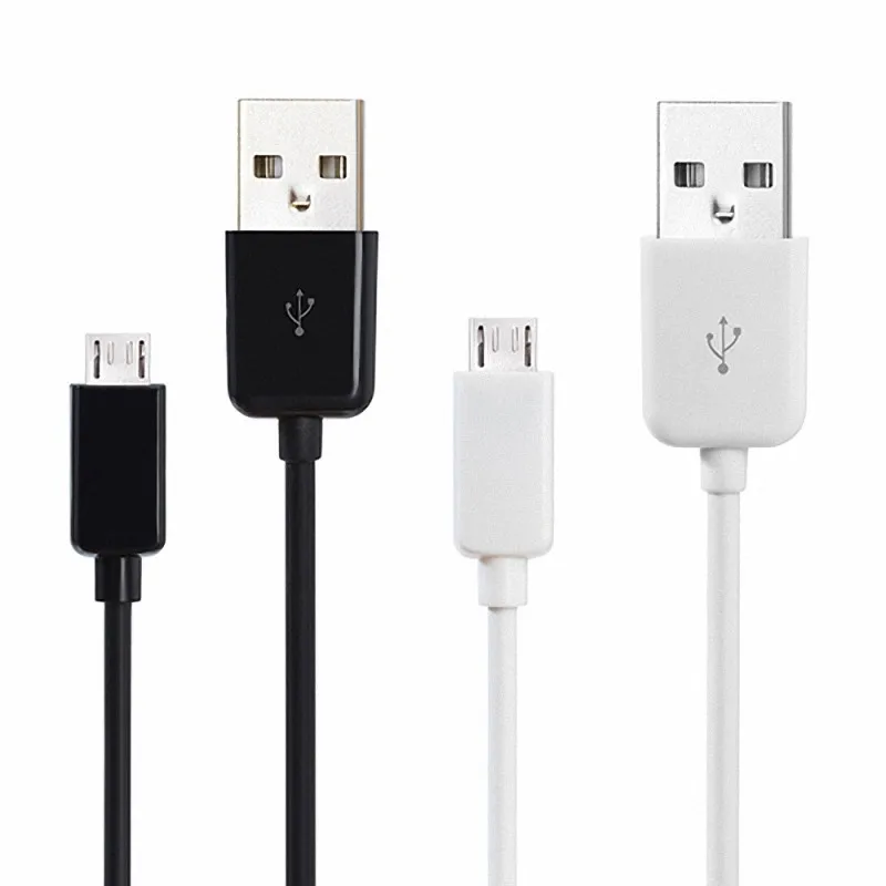1M-2M-3M-Micro-USB-Charger-Charging-Sync-Data-Cable-for-Samsung-Galaxy-S2-S3-S4