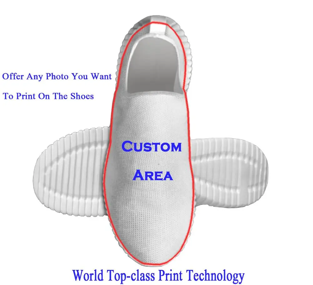 Ландшафтные мужские производители и женские легкие прогулочные ...