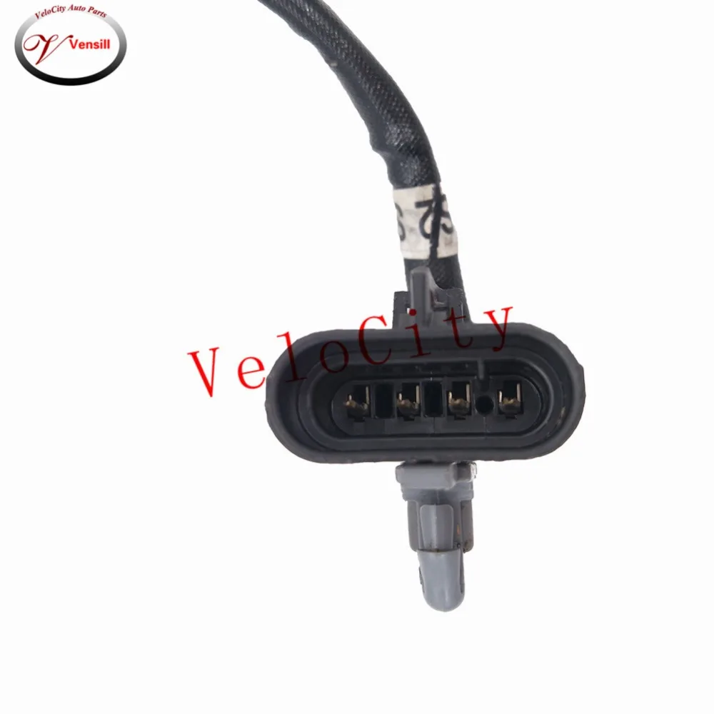 OXYGEN SENSOR O2 SENSOR FOR 2004-2005 CHEVROLET AVEO 1.6L L4 PART NO 96394004 96394003