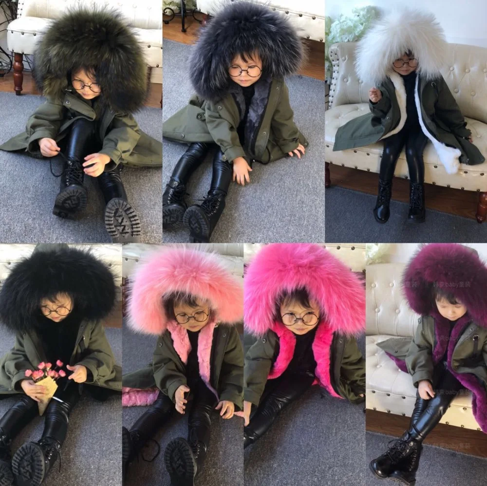 5D44CD0B-74AB-426F-B054-FDAE8B8F8B6E