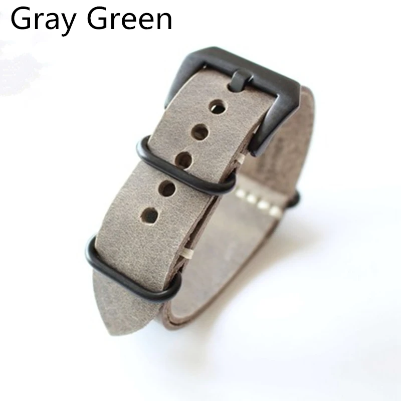 TB2DedQarVkpuFjSspcXXbSMVXa_!!3037995675.jpg_430x430q90