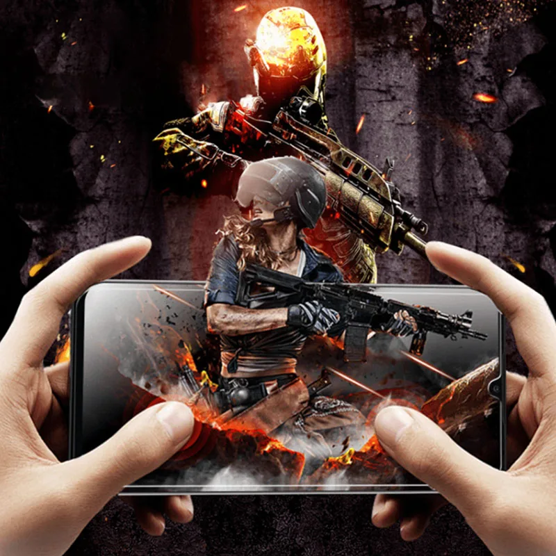 HTB1Xwj1QQvoK1RjSZFNq6AxMVXa1