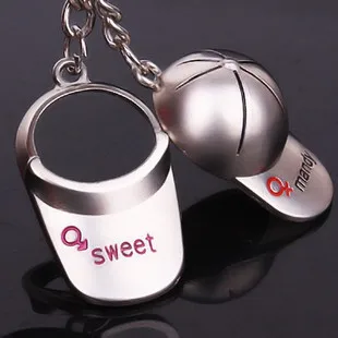 T2FG8dXXxNXXXXXXXX_!!553468070