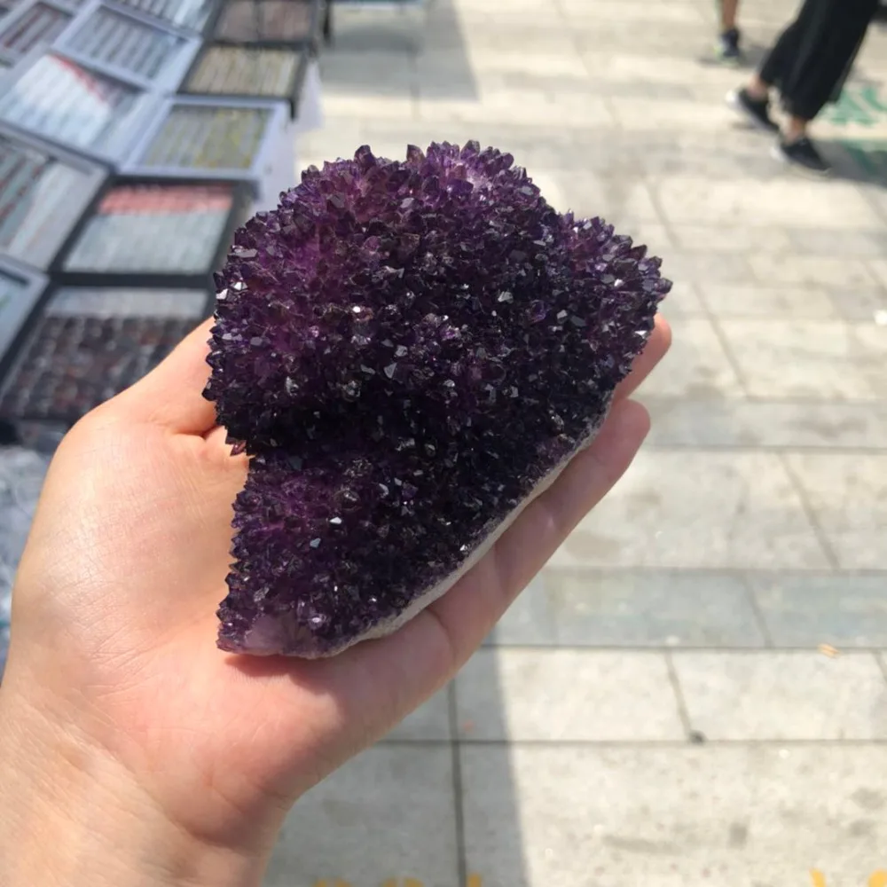 amethyst (6)