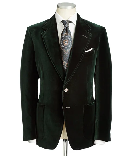 Men-s-suit-for-wedding-party-business-for-smoking-tuxedo-slim-fit-for-formal-suit-men.jpg_640x640
