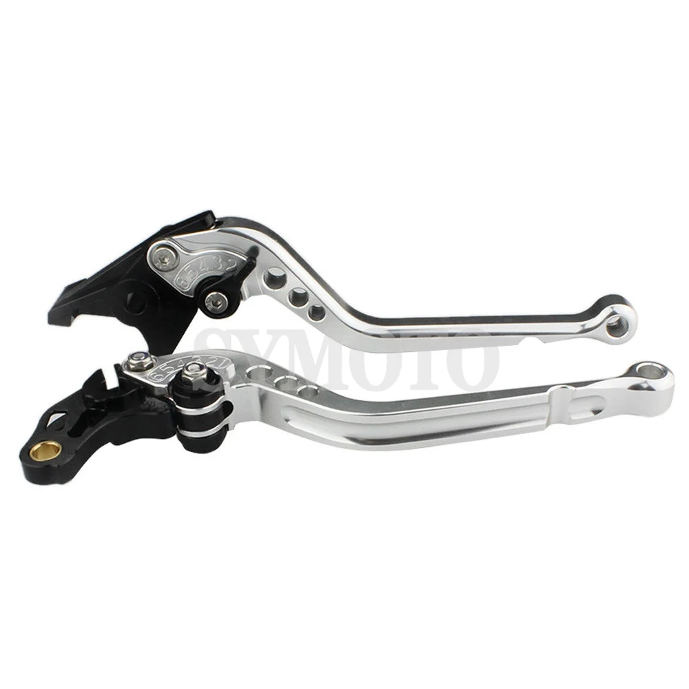߸ MT 09 / SP 2021 2022 XSR900 XSR 900 MT09 Tracer 900 / 9 GT  ª &     극ũ Ŭġ 