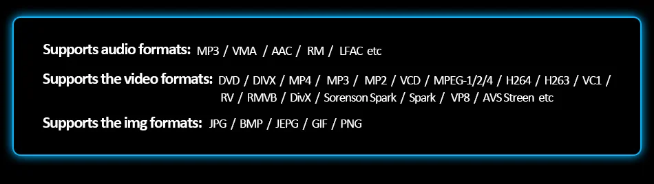 Eunavi 1 din Android 9,0 автомобильный DVD gps навигатор стерео для BMW E53 E39 X5 1din Мультимедиа Радио стерео плеер головное устройство 1024*600