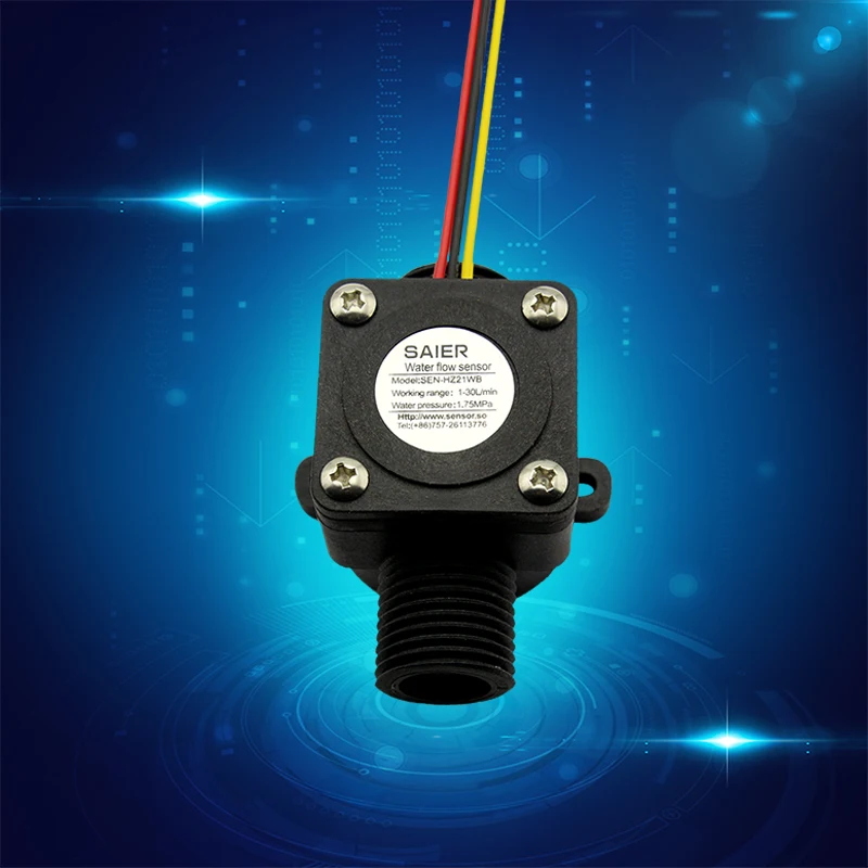 HZ21WB (2)