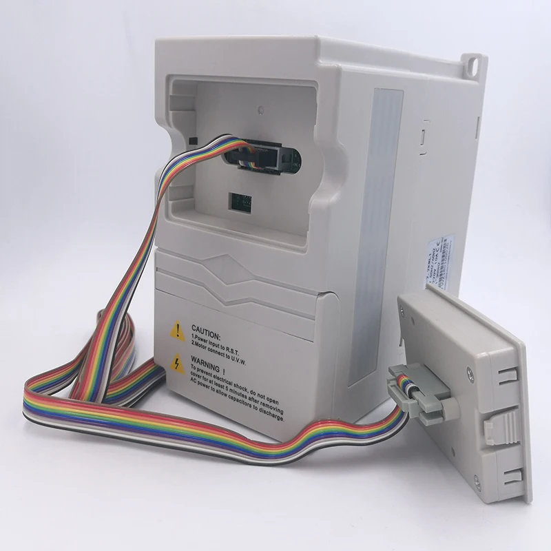 Plc 10. PLC разъем. ПЛК-10.