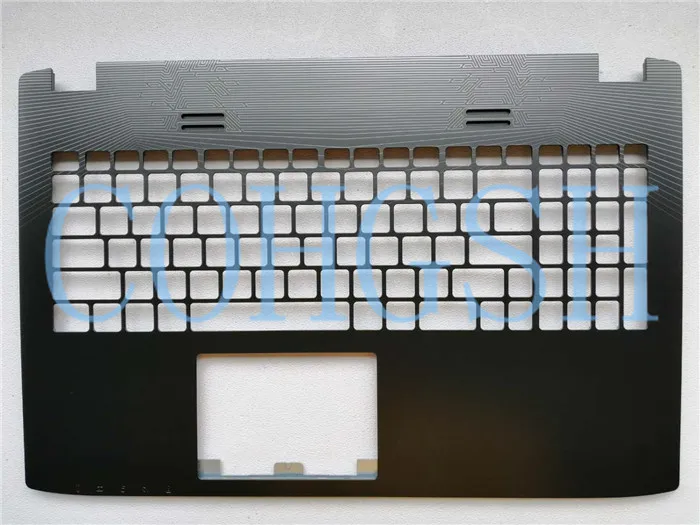 Чехол для ASUS ZX50J ZX50JX GL552 13NB07Z2AP0441 | Компьютеры и офис