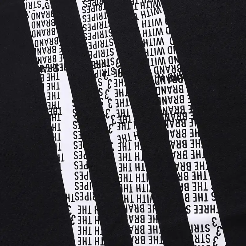 Original New Arrival 2018 Adidas Three Stripes Men S T Shirts Short Sleeve Sportswear Running T Shirts Aliexpress