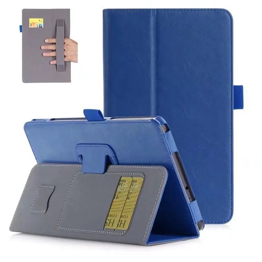 T385C cover (4)