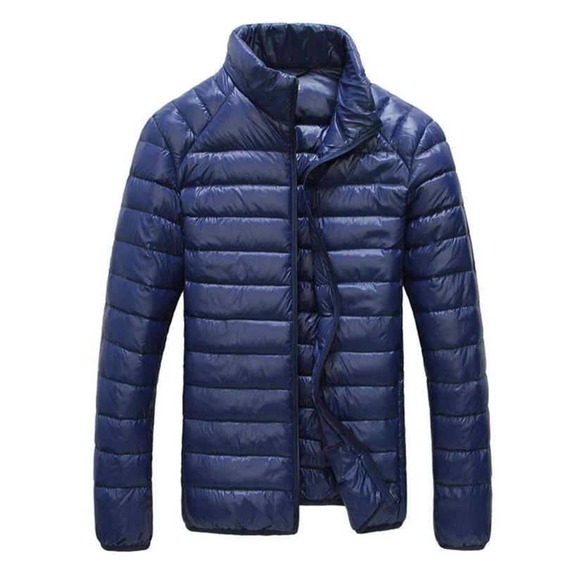 Moda Masculina