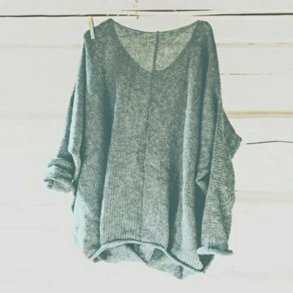 rays women's shirts
