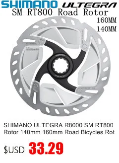 Новая SHIMANO R8000 указано ULTEGRA R8000 переключатели дорожный 11-25 12-25 11-28 11-30x11-32 M 11-34T