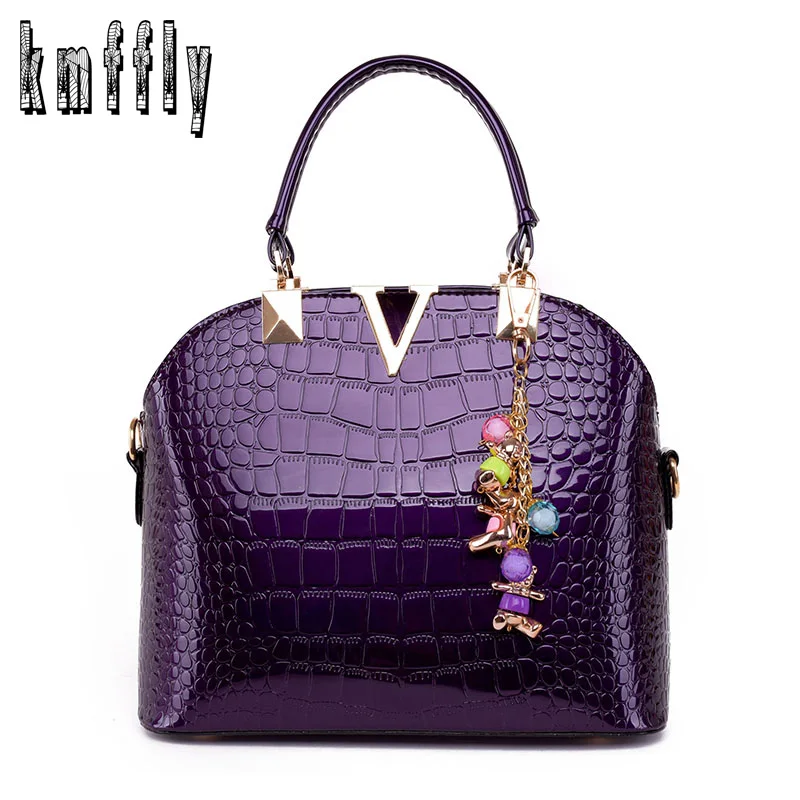 font b Famous b font font b Brand b font Ladies Hand font b Bags