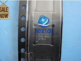 

10pcs/lot MT6323GA