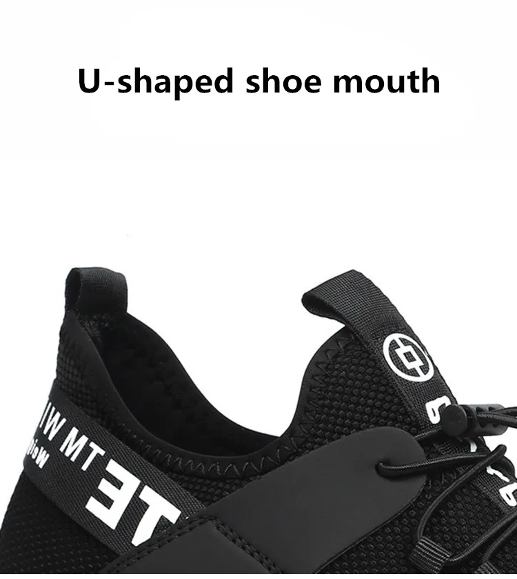 10685936733_1687900982