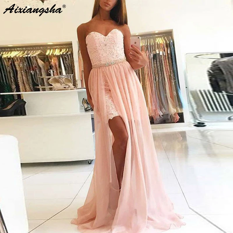 prom gown designs 2019