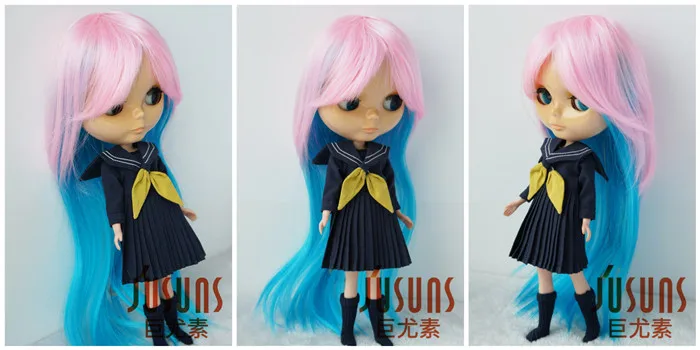 JD106 9-10 pinkblue (9)_