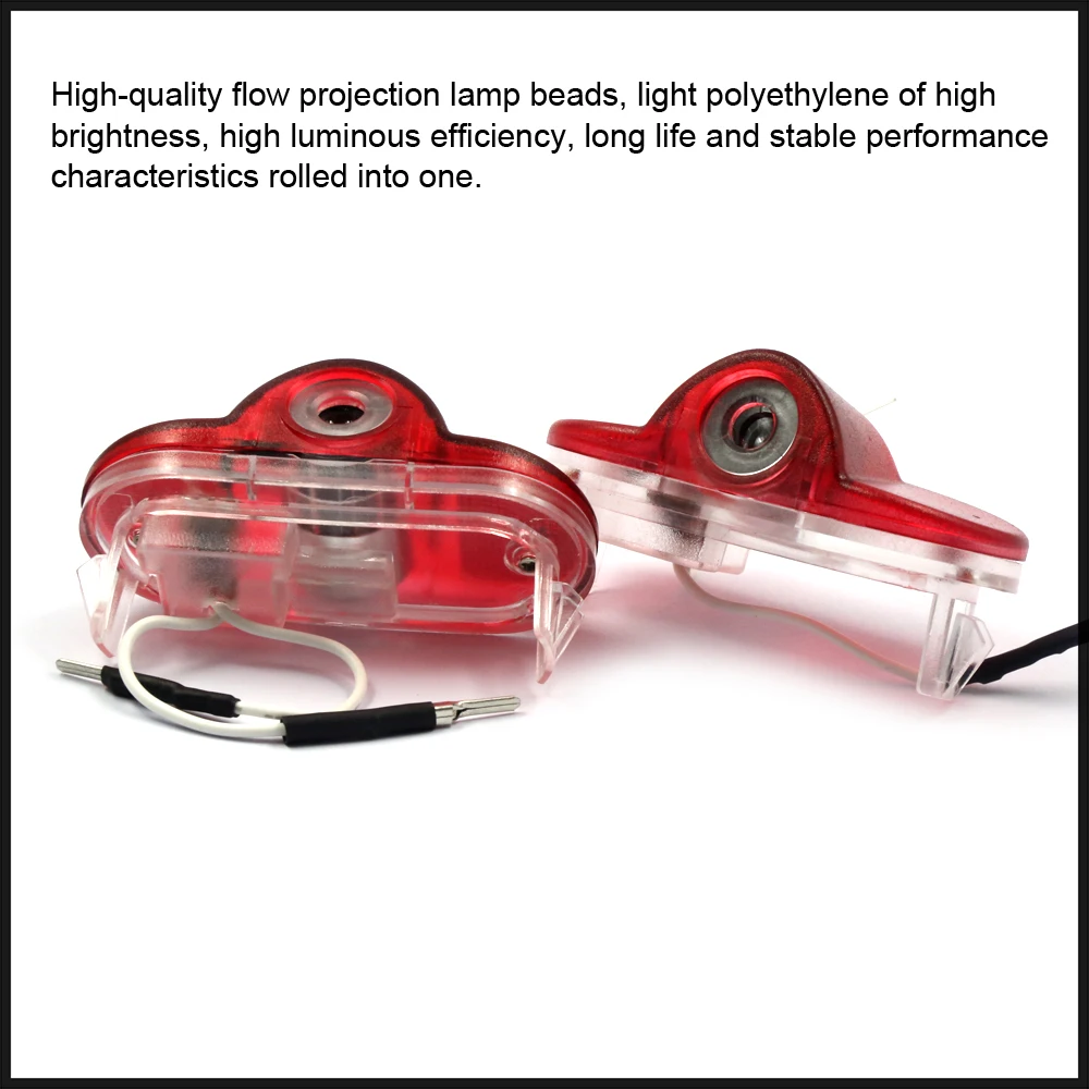 2X سيارة أدى ضوء الباب لشركة فولكس فاجن شعار العارض الباب تحذير ضوء ترحيب صالح لشركة فولكس فاجن جولف 4 mk4 توران العلبة mk4 بورا البيتلز 2X سيارة أدى ضوء الباب لشركة فولكس فاجن شعار العارض الباب تحذير ضوء ترحيب صالح لشركة فولكس فاجن جولف 4 mk4 توران العلبة mk4 بورا البيتلز