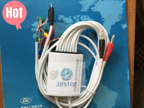 

Power Service boot-up Dedicated cable line for android for samsung for huawei xiaomi oppo vivo mobile phone