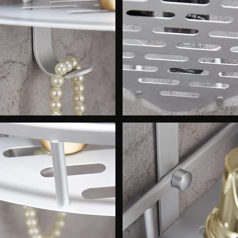 Bathroom-Shelf-Shower-Shampoo-Soap-Cosmetic-Shelves-Bathroom-Accessories-Storage-Organizer-Rack-Holder