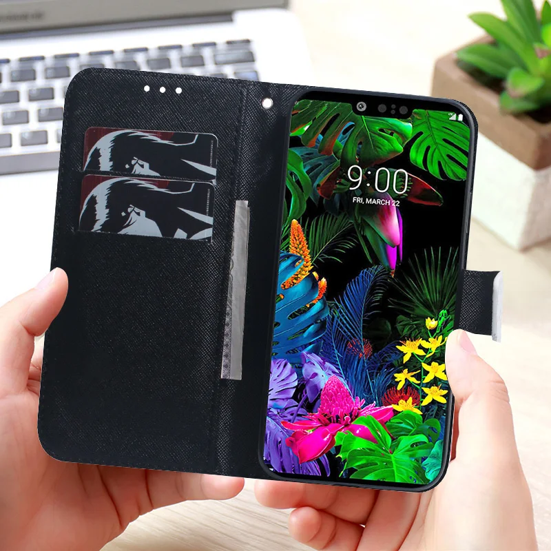 Кожаный чехол-книжка для samsung Galaxy M10, Роскошный чехол-бумажник для мобильного телефона, мягкий силиконовый чехол для samsung A30 A40 A50 A70 M20 M30