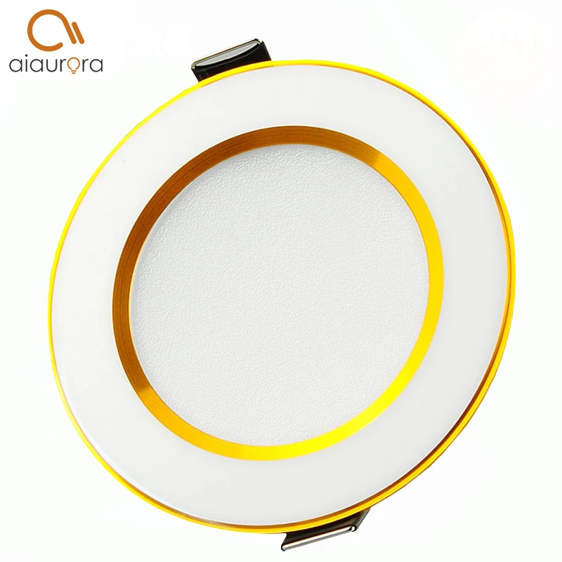 gdown light-3
